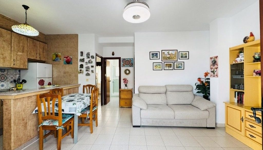 o_1j9rt1d1v9631tn71m81ohd1ja924