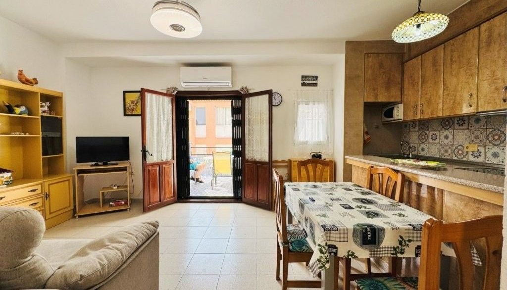 o_1j9rt1d1vfkv15mv2b9ordmcc20