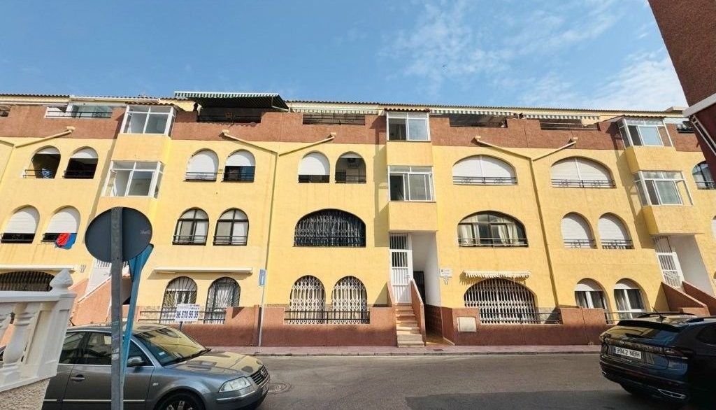 o_1j9rt1d1vn4a10ohuuq3h52ti25