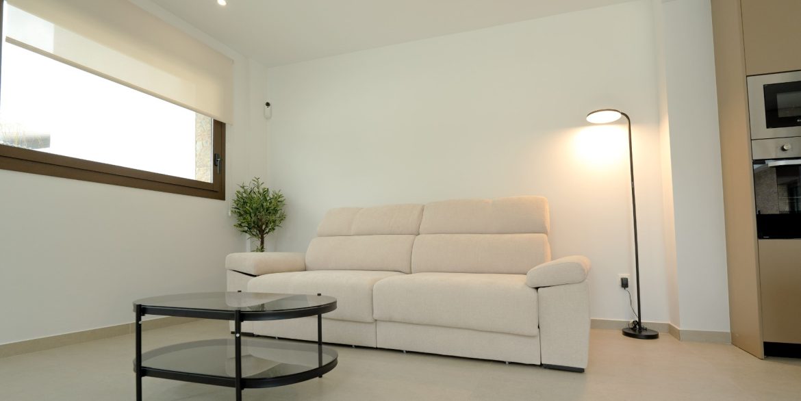 o_1ja1chbn71bid13it1u1h1cqu19r72i