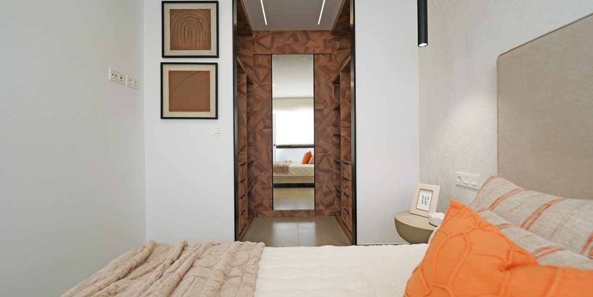 o_1ja1chbn75icqdnmvtfshf7b2v