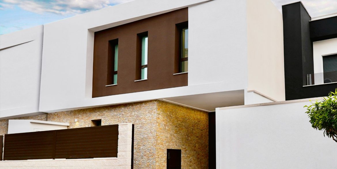 o_1ja1chbn7b3rtab1jjr1l2hsmk2s