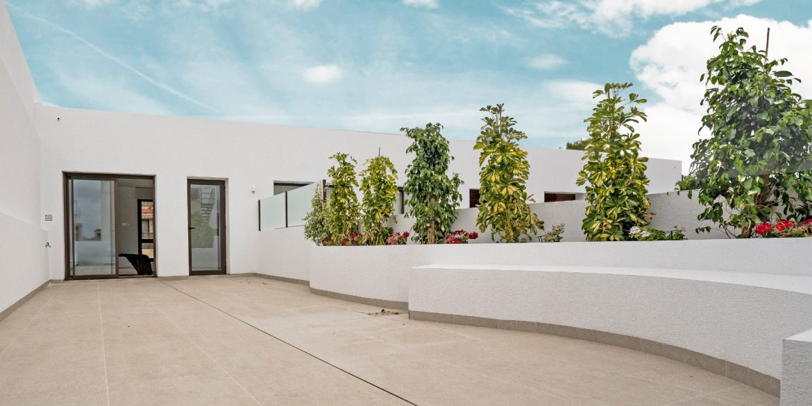 o_1ja1chbn7o6ghn21t2afbk1tvc2o