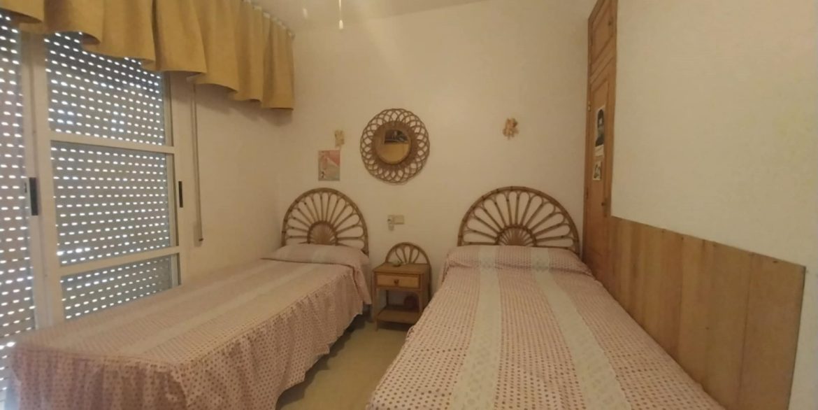 o_1jae17ni91jne13ggai117hq1uv22