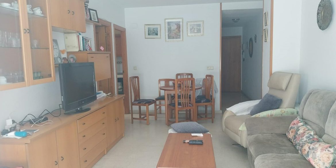 o_1jae17ni9d3u1vf6sk8l1cv472a