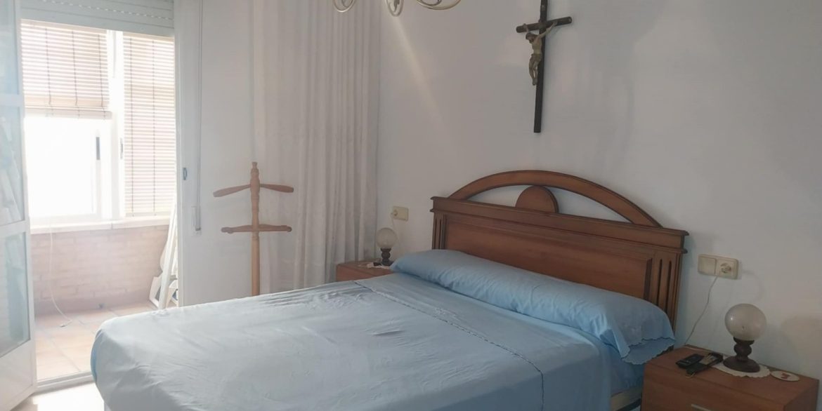 o_1jae17ni9ierod21spm1hn613p625