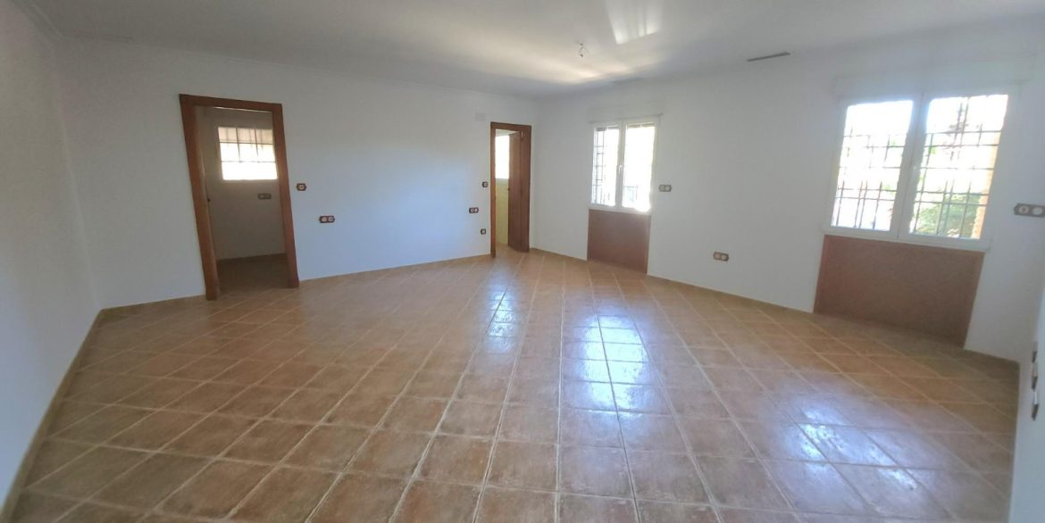 o_1javnjdfa165lvgh1bv71gfd1clm3h