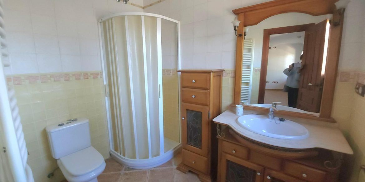 o_1javnjdfa1f1nu7dq21l5qnjb3i