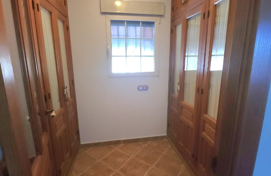 o_1javnjdfa1ijh8ebsqd1sts4c23k