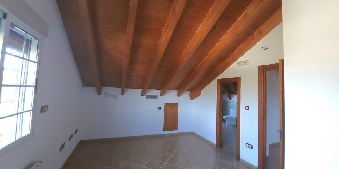 o_1javnjdfaidbmq8n2i1od2o4f3o