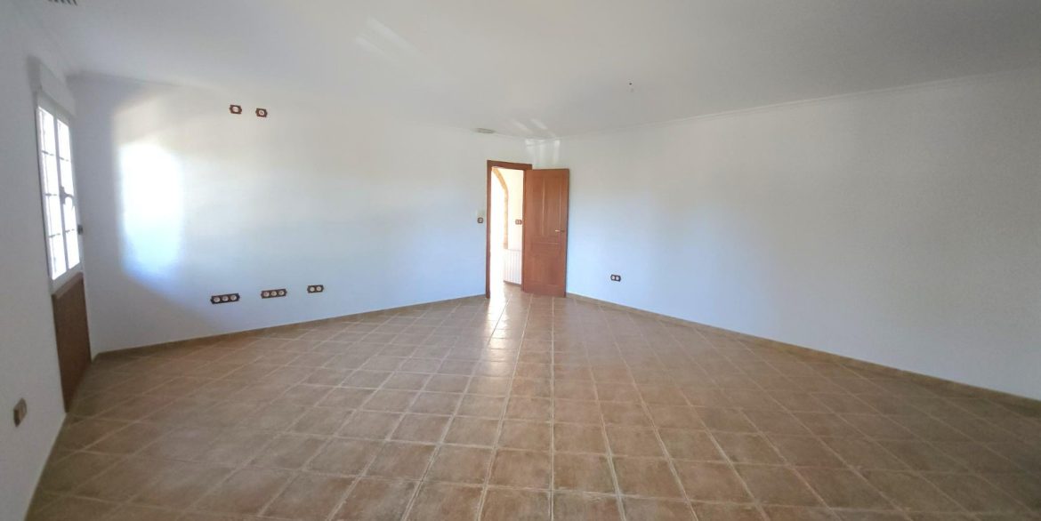 o_1javnjdfapnoiub1lj715e01ach3j