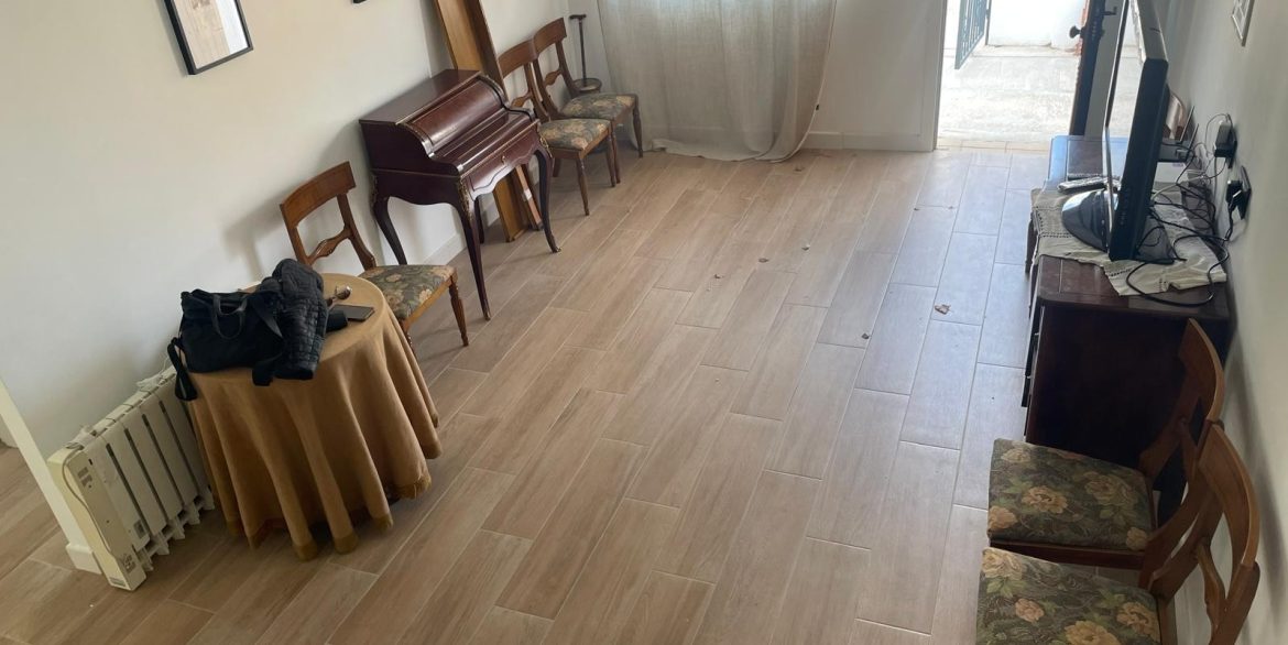 o_1javqp7f21b9ntj1tfjn1d8ub25