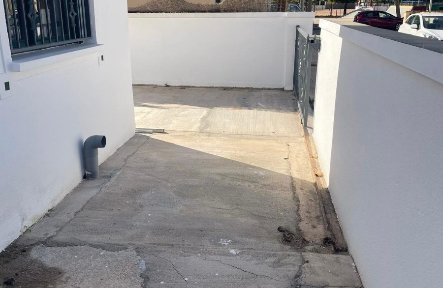 o_1javqp7f21guf891rjg16m51eu11t