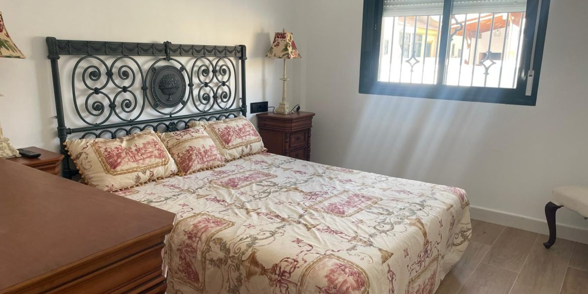 o_1javqp7f21u3c23i1s6nje8jh921