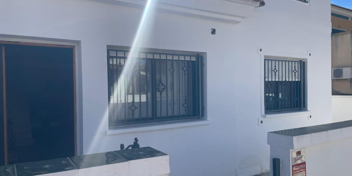 o_1javqp7f2ngu1c0ql9e1bu412j11v