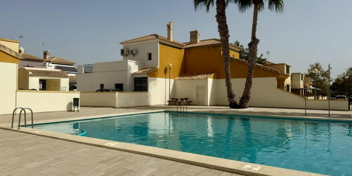 o_1javqr89s1jrc1gne1qrtlab1tlk44