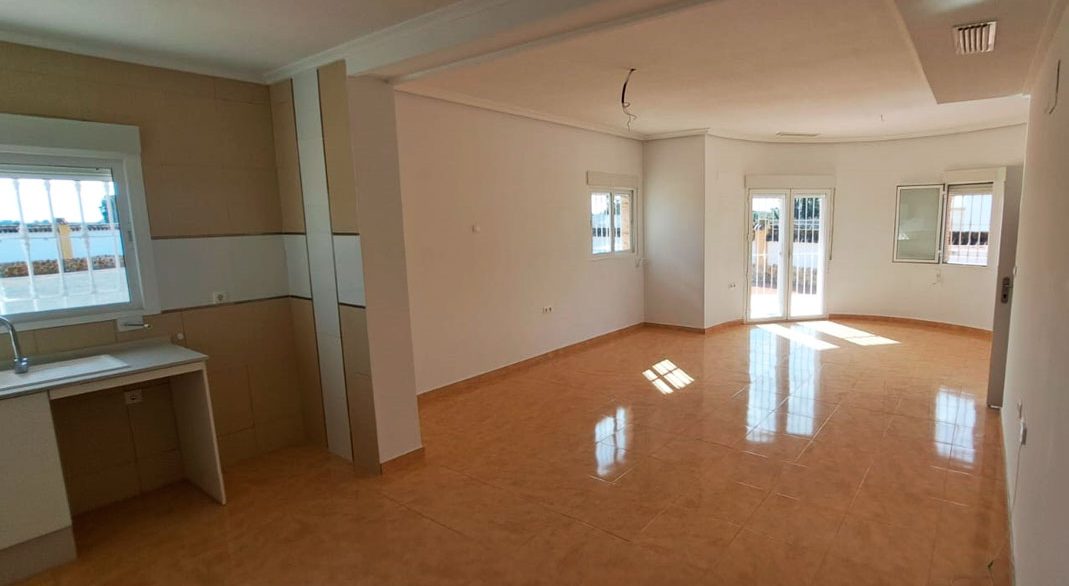 o_1javvf476124gha415hq12bq1phm2h