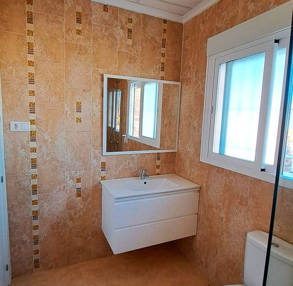 o_1javvf47614dioinvg71upi12ou2m