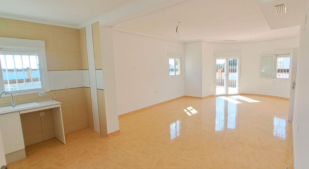 o_1javvf476191311be1u8g1k7fi662g