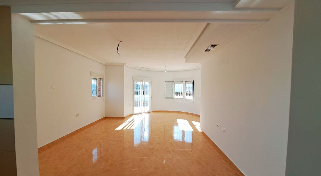 o_1javvf4761jqv1cgs1k0si7e8eo2j