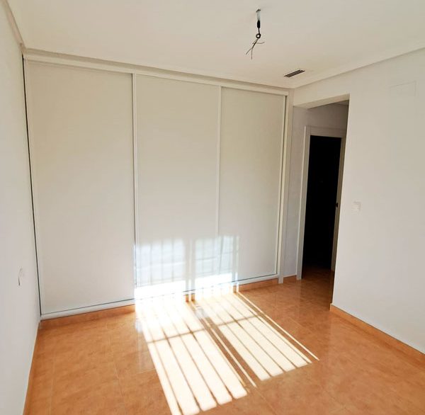 o_1javvf4765m5p9kev8tf5tm2q