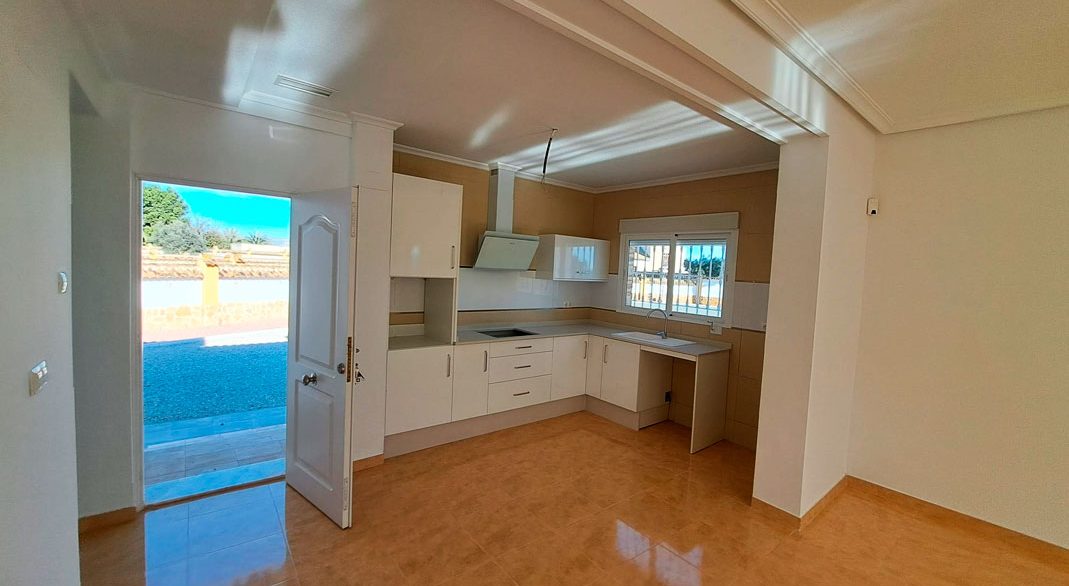 o_1javvf476oi015ha1rg91o6i87a2i