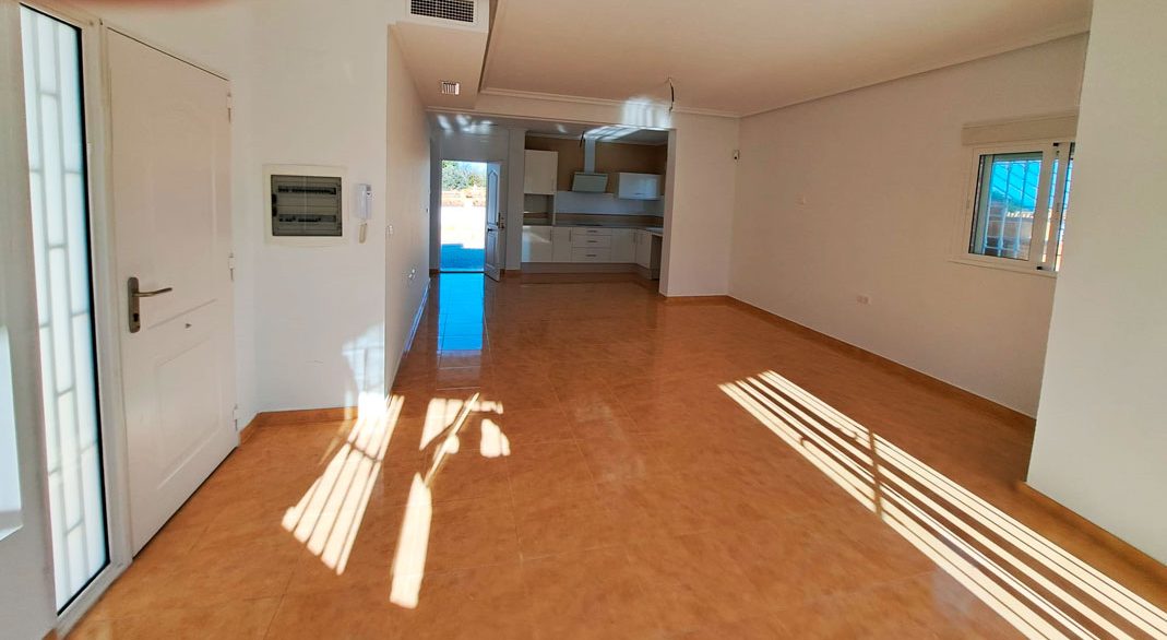 o_1javvf476vlp11p2dj81efo8sh2k