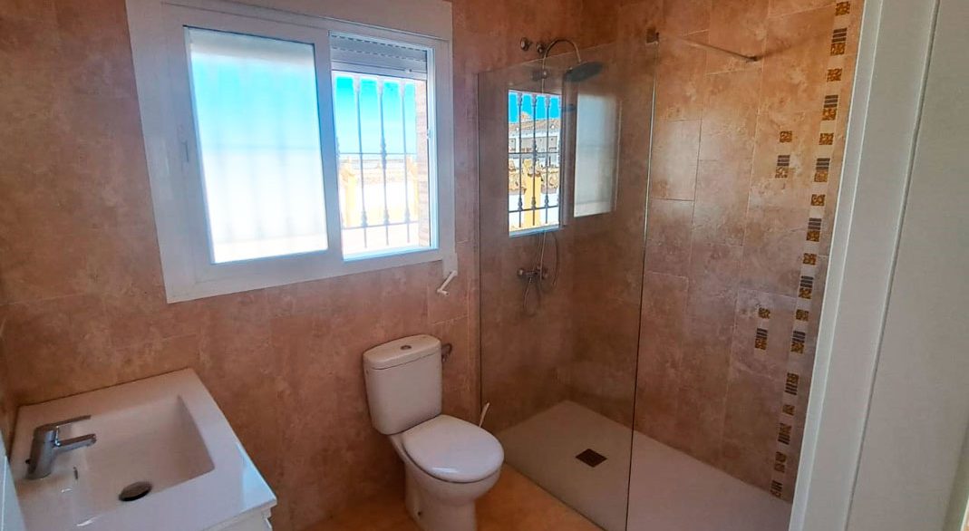 o_1javvf4775evk941obl1ukh1fcm2u