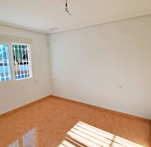 o_1javvf4779rp172jlsb80k17vb2r