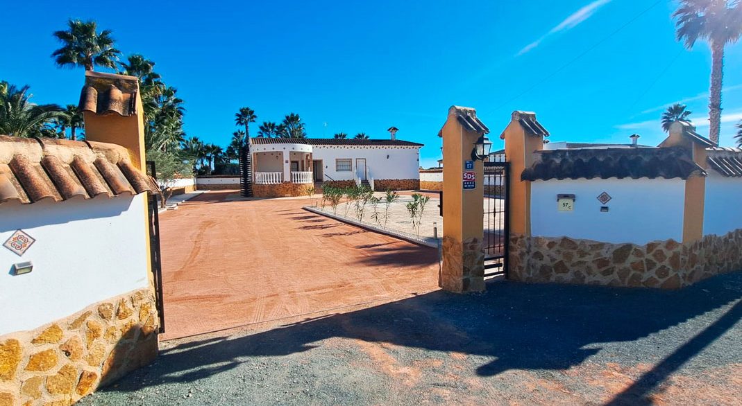 o_1jb4p9d6r1g4n1kmfrp1qgq1n942i