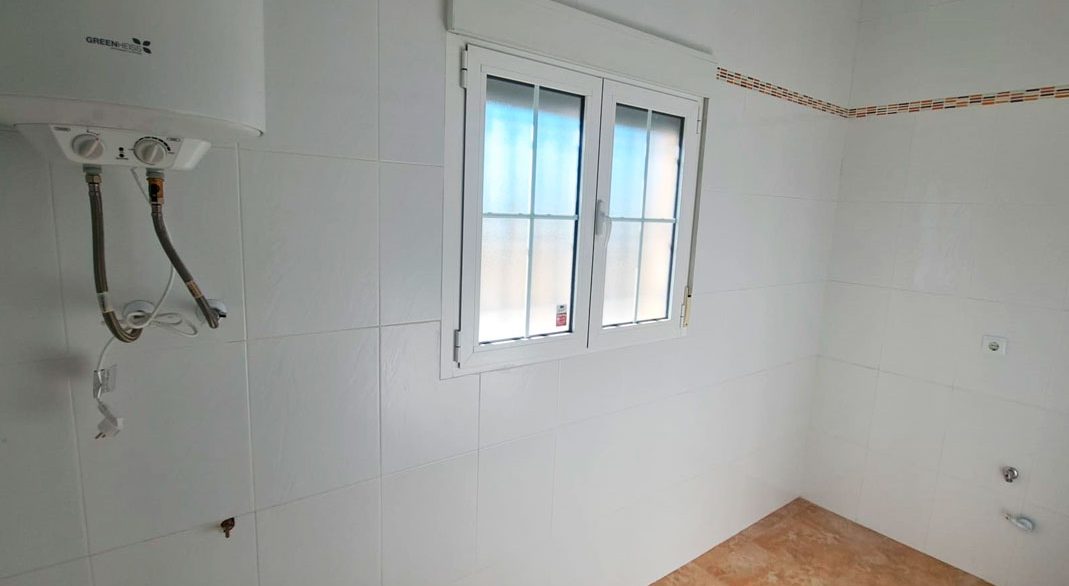 o_1jb4p9d6rceb1sna1gno11gu1vob35