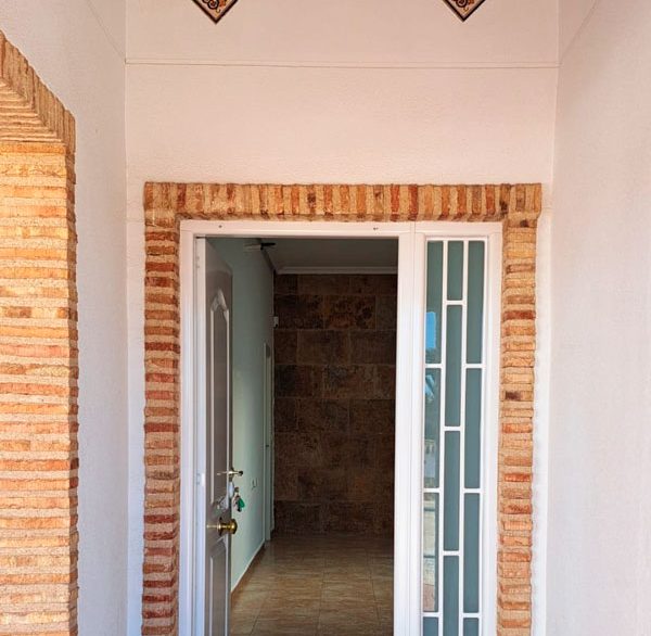 o_1jb4p9d6rg81uns1i161p4s1hsk2q