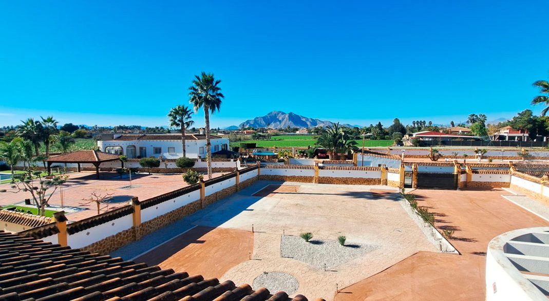 o_1jb4p9d6rp2j173k1iq4o751f1k2u