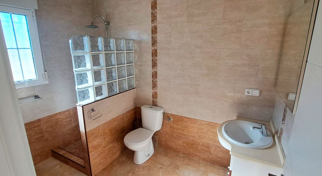 o_1jb4p9d6rske1u0pf2l59gb9d38