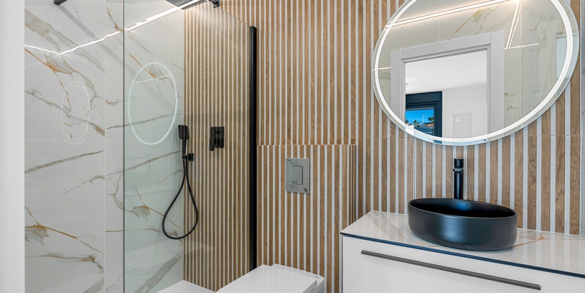 o_1jbcr43ig10ga1m3811vadisdha4b