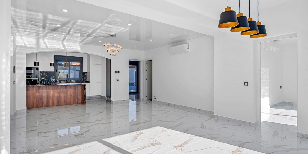 o_1jbcr43ig17o91b7c1o6j8t7120r3t