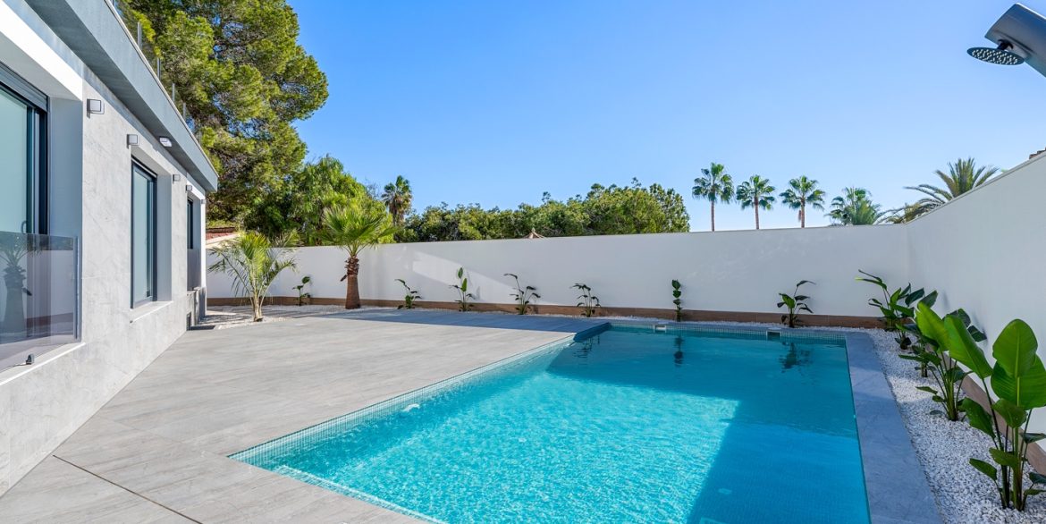 o_1jbcr43ig18f4lu3cnus0qagi4q