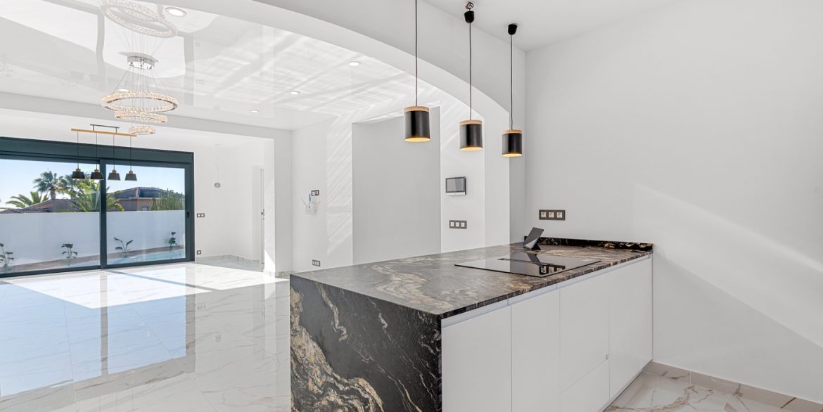 o_1jbcr43ig18fr5r8pcn91p1p1g3q