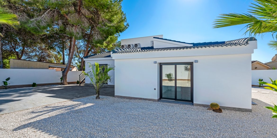 o_1jbcr43ig18o9186bb2v1iuj18534n