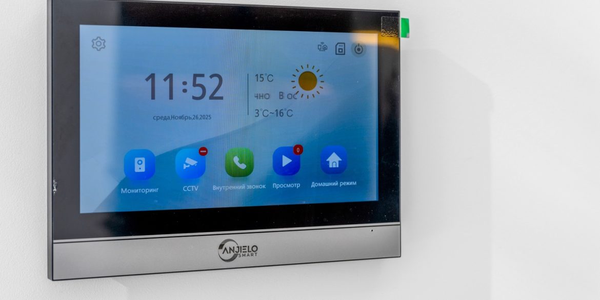 o_1jbcr43ig19ic10si1ein17ti17183a