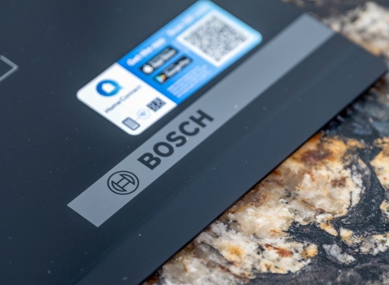 o_1jbcr43ig19iq1khb1tdh1uh01uhg37