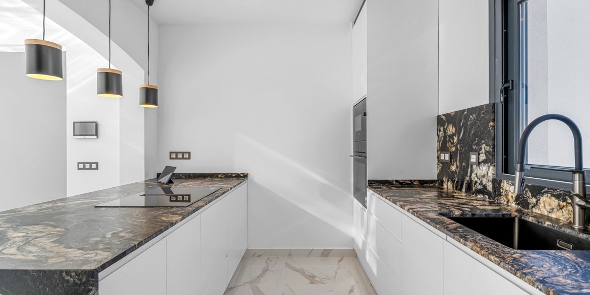 o_1jbcr43ig1a901m65gpp1hf1ppj3n