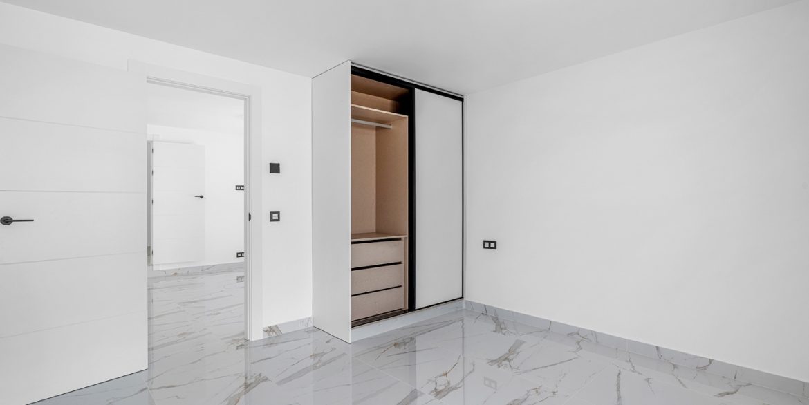 o_1jbcr43ig1dgg1lmmvsv65oi2a4d