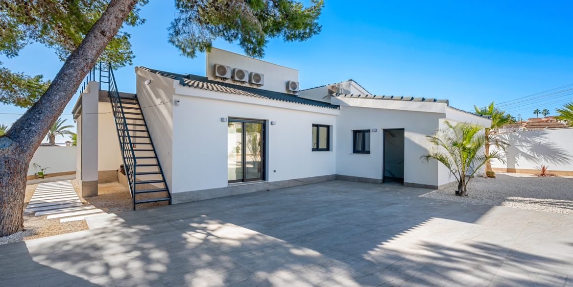 o_1jbcr43ig1ekc1aat1nnr1toh40o4k