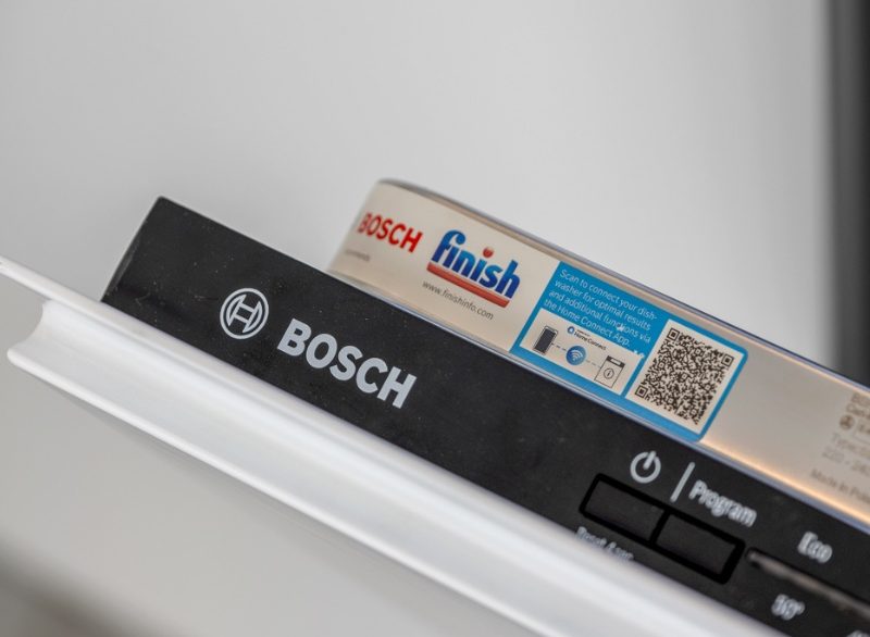 o_1jbcr43ig1gjn1mdmjb51b9j1oea4u