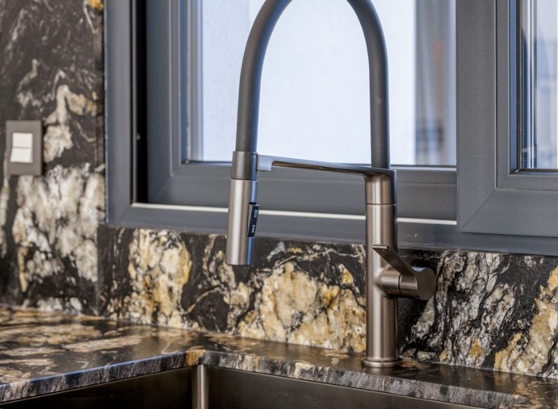 o_1jbcr43ig1goi1hc319vqbsf138m38