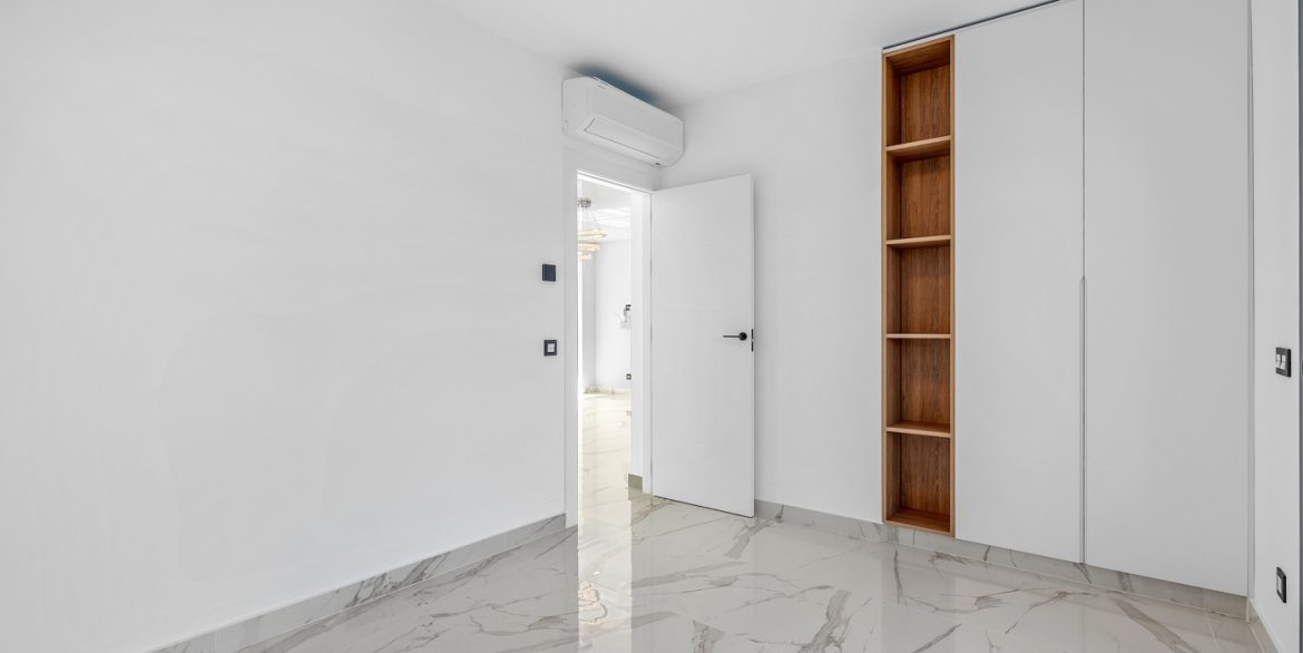 o_1jbcr43ig1gql1q7i14214eq1u6l3h