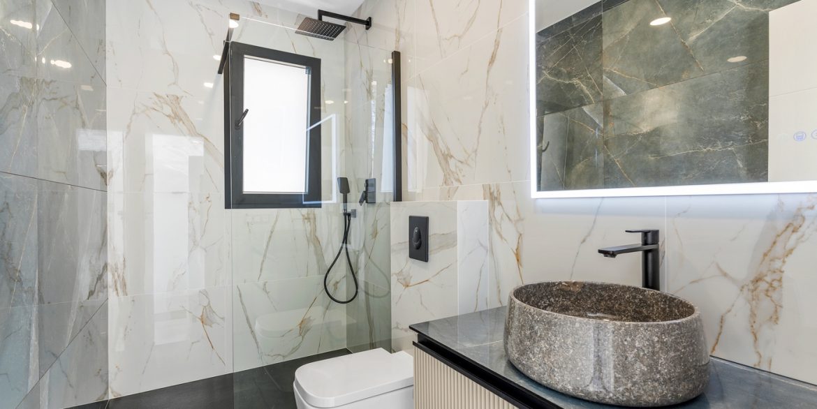 o_1jbcr43ig1hgstqd5ce1bquogu3i