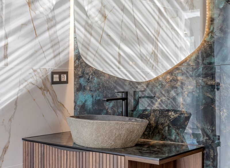 o_1jbcr43ig1jo31sse10j218no483b