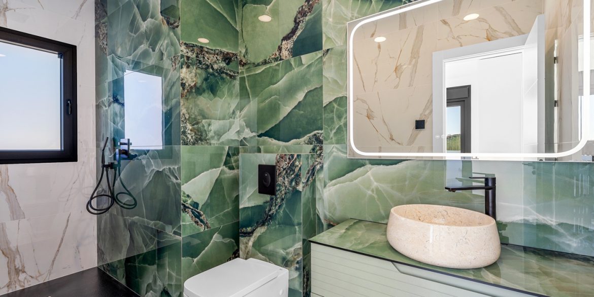 o_1jbcr43ig1l9e1da1o3lt6f19v145